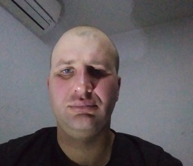 Богдан, 44 года, Лабинск