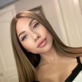 Daria, 26  , Parkland (State of Washington)