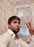 Руслан, 40 лет, Өскемен