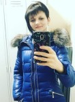 Юлия, 46 лет, Саратов