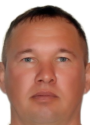 Nikolay, 48, Russia, Izhevsk