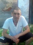 Евгений, 45 лет, Зеленодольск