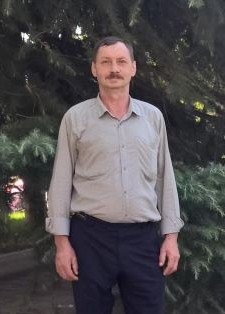 Андрей, 60, Azərbaycan Respublikası, Shamakhi