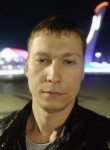Михаил, 32 года, Нижнекамск