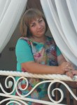 Марина, 34 года, Луганськ
