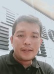 Jade, 32 года, Angeles City