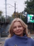 Елена, 49 лет, Красногорск