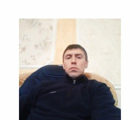 Вячеслав, 41 год, Қостанай