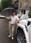 Владимир, 51 год, Чита
