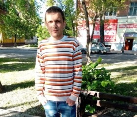Юрий, 36 лет, Самара