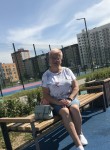 Татьяна, 62 года, Гатчина