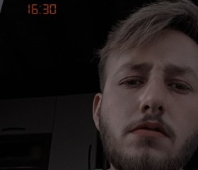 Barış, 21, Kahramanmaras