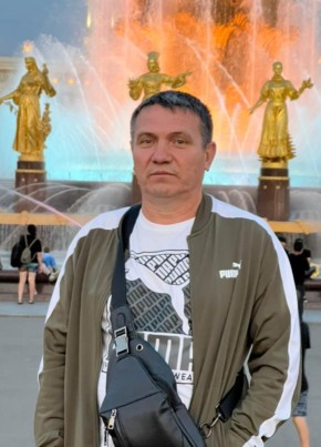 Игорь, 59, Россия, Боговарово