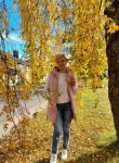 Svetlana, 56  , Minsk