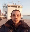 Nabi_340