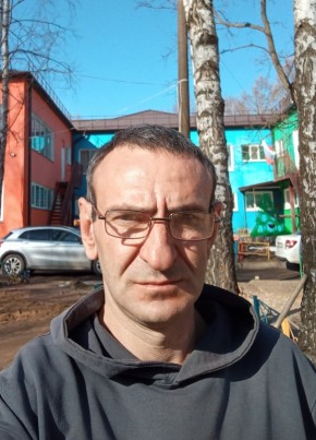 Виктор из Верхнеднепровския 42 года