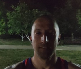 Pyetr, 35, Orel