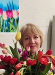 Татьяна - Новокузнецк
