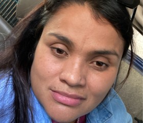 Nora, 41 год, San Antonio de Los Altos