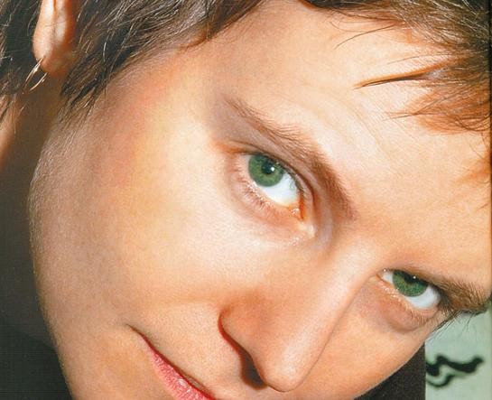 Сурганова 43 47. Сурганова фото. Группа сурганова и оркестр. Группа сурганова и оркестр. Сурганова 43 47.