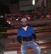 فارس
