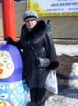 svetlana, 52 года, Барнаул