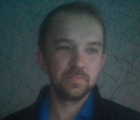 Андрей, 40 лет, Татарск