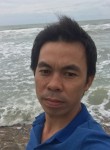 Nhân, 42 года, Biên Hòa