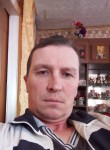 Алексей, 40 лет, Магнитогорск
