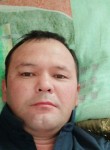 Сабит, 45 лет, Теміртау