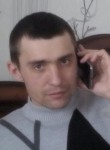 Сергей, 38 лет, Алматы