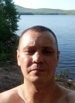 Владика, 44 года, Челябинск
