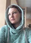 наташа, 23 года, Каменск-Уральский