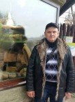 Алекс, 42 года, Волгоград