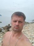 Сергей - Хабаровск