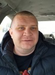 Алексей, 39 лет, Тосно