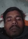 Divanshu, 28 лет, Kashipur