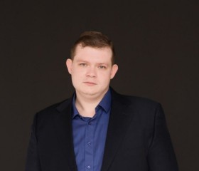 Вадим, 28 лет, Белгород