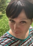 Kseniya, 47, Ozersk