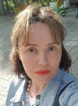 Yuliya, 47, Kyshtym