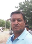 Dinesh rawal, 35 лет, Jaipur