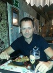 Григорий, 39 лет, Краснодар
