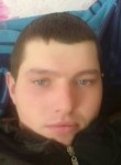 Игорь, 27 лет, Щучинск
