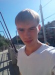 Игорь, 27 лет, Красноярск