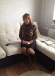 Елена, 65 лет, Пермь