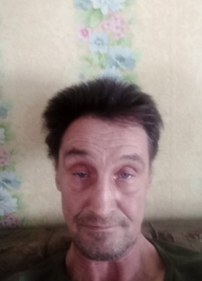 Игорь, 55, Россия, Барнаул