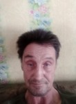 Igor, 53, Barnaul