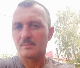 konstantinmiheen, 54 года, Калининград