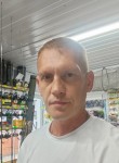Саша - Канаш