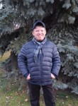 Старунин, 31 год, Новокузнецк